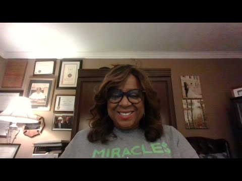 Silly Like A Dove!  !~  Hosea 7:11-8:6