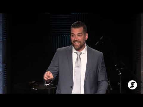 11/7/2021 Mike Whitney - Luke 9:51-62