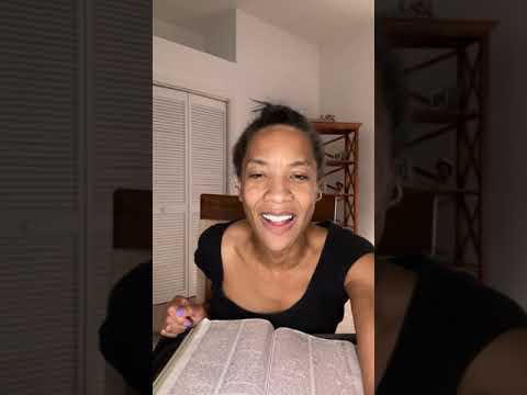 “Knightly News” The WORD foretells all things! John 14:26-29