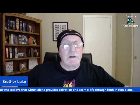 Wednesday Bible Study- 1 Thessalonians 2:11-17