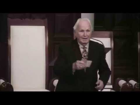 Come Before Winter, 2 Timothy 4:6-9, by Charles T. Carter