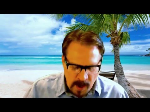 Trusting Only Yourself-- Prov 28:26-- 3 17 16