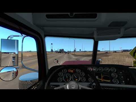 The Word on Wheels, Episode 53 : Ezra 9:4 - Esther 1:14