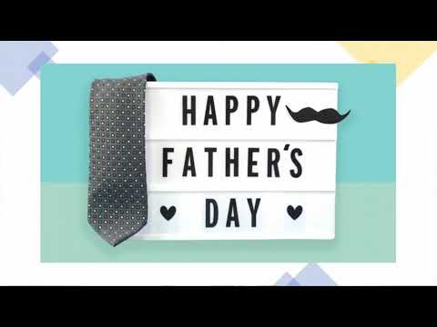 'Love: The Secret Recipe' (1 Corinthians 14) - 19th June 2022