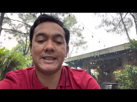 Ang Pagninilay sa Unang Pagbasa, Biyernes, Aug. 12, 2022, Ezekiel 16:1-15, 60, 63