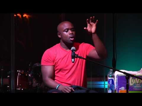 Emotionally Dependent || Message by Joshua Eze || @MYCOACHJOSH @UNPLUGGEDCLT || Proverbs 23:29-35