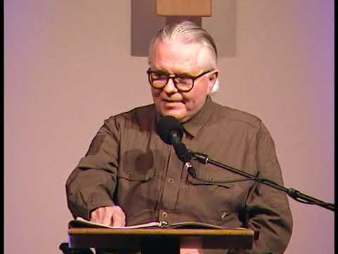 Ephesians 5:5-6 - Calvary Visalia