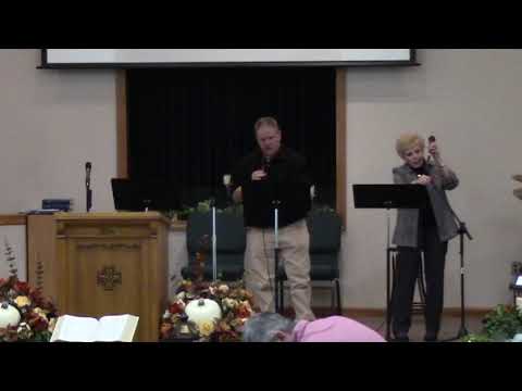 November 28, 2021 Dealing with Life 2 Samuel 13:23-29