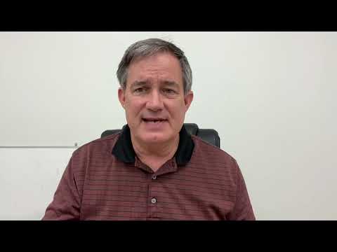 Explore the Bible Sunday School teachers overview of Luke 22:41-53 for May 2, 2021