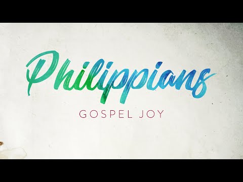 20210117 - Philippians 4:10-13 - The Meaning of Contentment