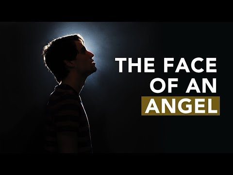 Stephen, the First Martyr, Accused of Blasphemy and Arrested | Acts 6:8-15