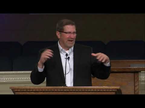 Sunday July 19, 2020 - Sunday Morning - "Thriving During These Times" - Acts 18:9-11