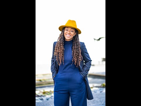 Proverbs 26:11- No Time For Foolishness