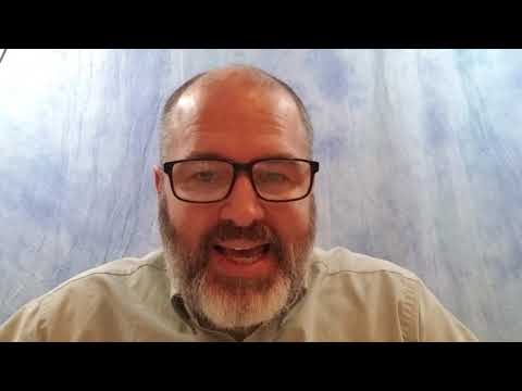 Sermon   Matthew 9:10 - 13   are you to comfortable?