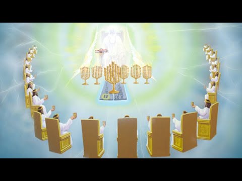 He judgeth among the gods. Psalms 82:6