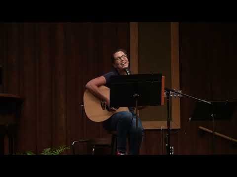 Matthew 24:32-25:13 )8-14-22)