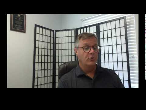 Bible Study, Thursday, April 28, 2022 -10:00 am, Nehemiah 11:1-4, 12:27-46