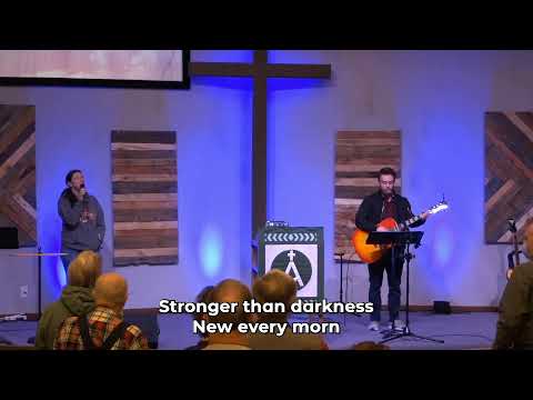 2/28/21 Shine- Losing Your Religion Philippians 3:1-11