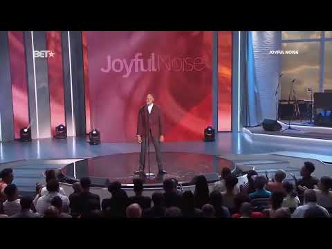 A Fisherman's Tale: Prophetic & Pathetic  (Jonah 1:1-16)