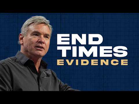 Revealing Something HUGE in Romans 15