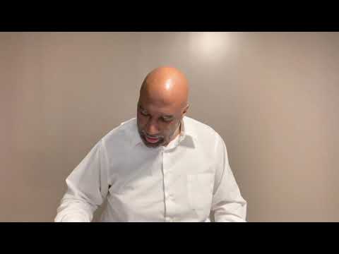 Choose Your Path Wisely-Proverbs 4:7-19