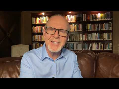 02 1 Corinthians 1:4-9  Seeing the Grace of God in Others