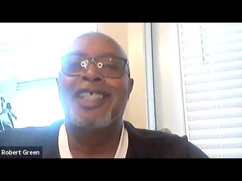 "THE COMMAND" Part 1  - Joshua 10:1-5