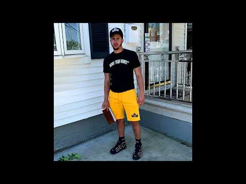 [FREE FOR PROFIT] MTM Isaiah Type Beat - "Proverbs 15:14"