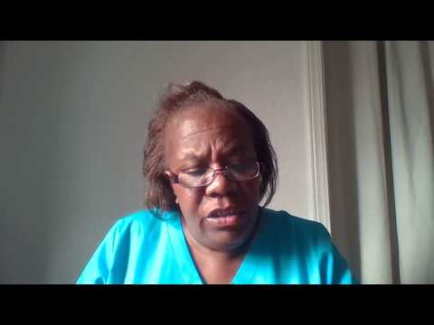 Lesson: Eternal Cost of Neglecting Mercy. Matthew 25: 41-46.     WIN 20170627 09 06 58 Pro