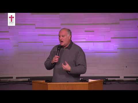 Godly Character — The Book of Colossians —  Colossians 4:12–13.