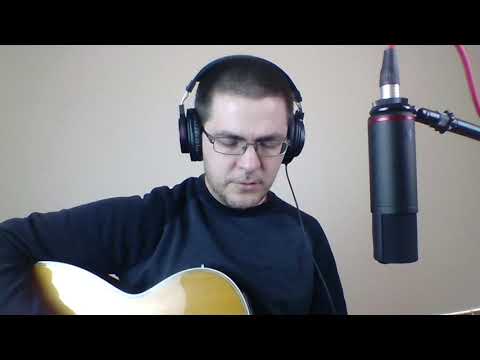 Walk about Zion (Psalm 48:8-10a, 12-14)