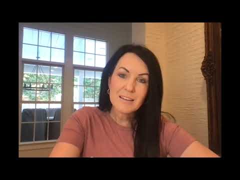 Bread Crumb Day 281: Matt 9;10; 13 Mark 6; Luke 9:1-6 with Krista Smith www.touroftruth.com