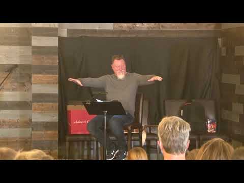 2020/11/29 - 1 Corinthians 11:17 - 11:34