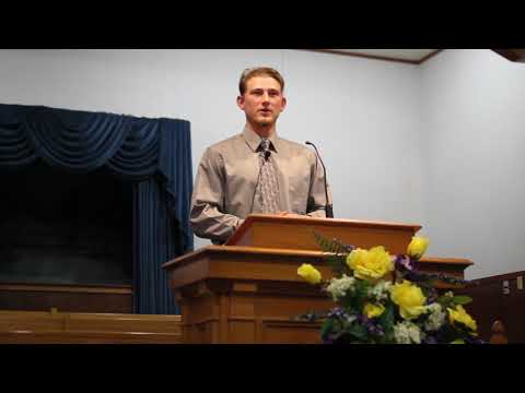 Better to Obey-- 1 Samuel 15:18-23