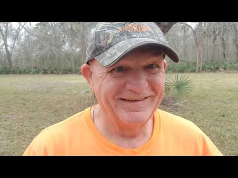 Isaiah 55:1-4 Incline your ear and come unto me... - God