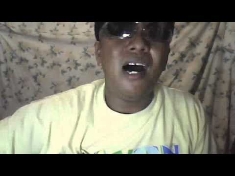 Revelation 19:11-16 song