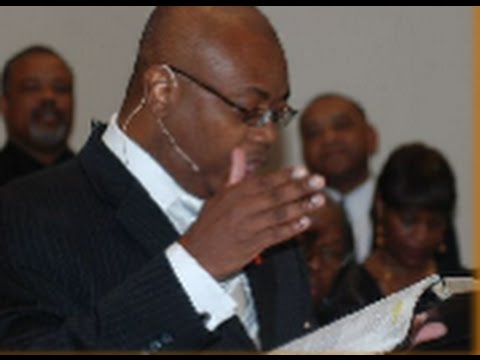 Experiencing the Best God has to Offer Psalm 84:10- 12