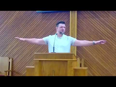 Samson's First Love | Judges 14:1-4