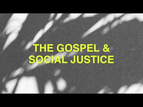 The Body and Sexual Abuse | 2 Samuel 13:1-20 | 8/22/20