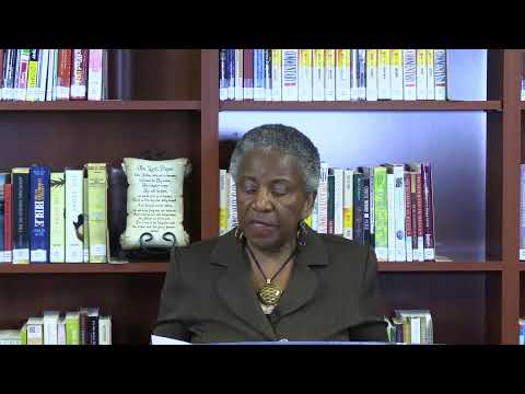 Expressing Thankfulness | Deuteronomy 32:3-6,10-14,18