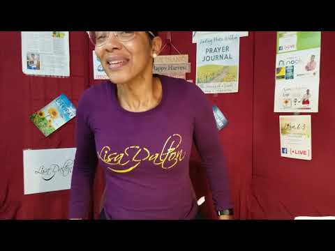 Lisa 6:3  "Put That Hammer Down!"I Samuel 25:32-35