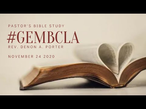 A Judge's Hasty Vow | Judges 11:29-40 |