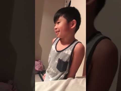 Revelation 21:22-25 July 13, 2020