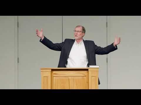 Psalm 77:11-12 | Remember God's Work