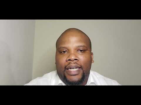 Mind over Matter Matthew 14:22-31