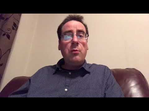 Daily Devotional - Acts 11: 19-29