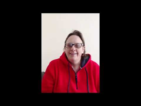 All Age Worship - 'Following the exalted Lord' Mark 9:1-13 03.05.20