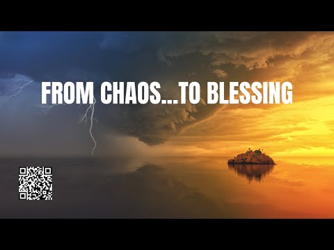 Honoring Authority (Genesis 9:18-29)