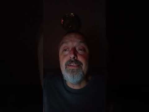 Daily Bible Verse. 20 July 2022. Psalm 119:35 AMP. #thebookofpsalms #psalms #psalm119 #psalm119v35