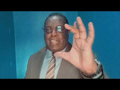 Part 65 Ev Martin N.people should respect Widows, Deuteronomy 25:5-10